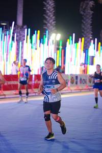 BIB: 
                            <button type="button" onclick="openModal(24031919)" class="btn btn-primary btn-sm float-right btn-popup" data-toggle="modal" data-target=".modal-high-quality">
                        <i class="fas fa-shopping-cart"></i> Add to Cart
                    </button>
                                            <button type="button" onclick="isThisMe(24031919, true)" class="btn btn-success btn-sm float-right btn-popup btn-isme hidden" data-toggle="tooltip" data-placement="bottom" title="นี่คือรูปของคุณใช่ไหม คลิกที่นี่เพื่อเอาเข้าอัลบั้ม">
                        <i class="fas fa-plus"></i> Add to album
                    </button>
                    <button type="button" onclick="isThisMe(24031919, false)" class="btn btn-warning btn-sm float-right btn-popup btn-isnotme hidden">
                        <i class="fas fa-ban"></i> Remove from album
                    </button>